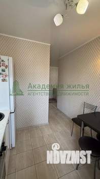 2-к квартира, вторичка, 44м2, 2/5 этаж
