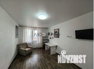 1-к квартира, вторичка, 45м2, 5/10 этаж