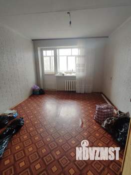 3-к квартира, вторичка, 60м2, 3/9 этаж