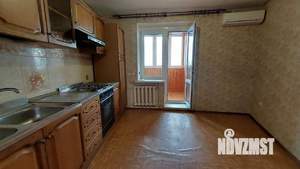 3-к квартира, вторичка, 76м2, 5/10 этаж