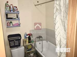 2-к квартира, вторичка, 66м2, 4/8 этаж