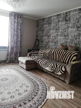 2-к квартира, вторичка, 56м2, 6/10 этаж