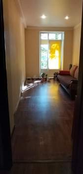 3-к квартира, вторичка, 92м2, 3/5 этаж