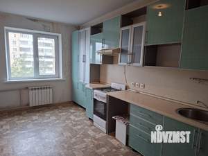 2-к квартира, вторичка, 60м2, 3/10 этаж