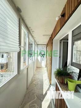 3-к квартира, вторичка, 66м2, 3/9 этаж