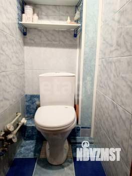 3-к квартира, вторичка, 65м2, 2/9 этаж