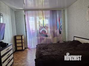 3-к квартира, вторичка, 73м2, 10/11 этаж