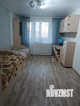 3-к квартира, вторичка, 67м2, 7/12 этаж