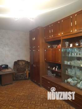 1-к квартира, вторичка, 37м2, 5/10 этаж