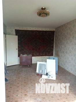 1-к квартира, вторичка, 37м2, 9/9 этаж