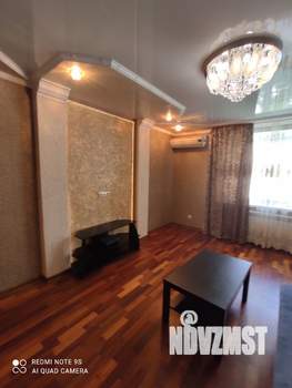 2-к квартира, вторичка, 62м2, 3/9 этаж