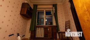 3-к квартира, вторичка, 61м2, 4/5 этаж