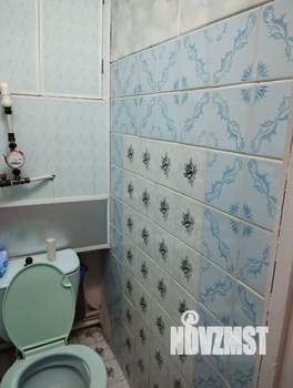 3-к квартира, вторичка, 60м2, 9/9 этаж