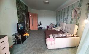 1-к квартира, вторичка, 34м2, 9/10 этаж