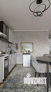 2-к квартира, вторичка, 68м2, 12/12 этаж