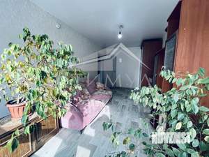 1-к квартира, вторичка, 29м2, 7/10 этаж