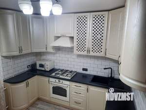 2-к квартира, вторичка, 65м2, 4/9 этаж