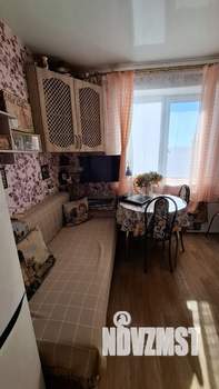 1-к квартира, вторичка, 38м2, 10/10 этаж