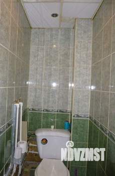 3-к квартира, вторичка, 63м2, 2/9 этаж