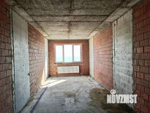 2-к квартира, вторичка, 64м2, 2/26 этаж