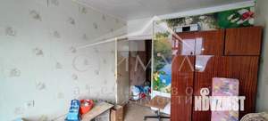 3-к квартира, вторичка, 64м2, 1/9 этаж