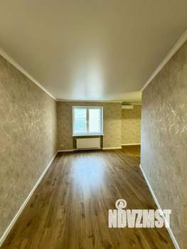 3-к квартира, вторичка, 83м2, 15/23 этаж