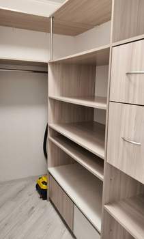 1-к квартира, вторичка, 37м2, 3/10 этаж