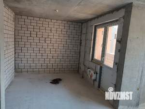 1-к квартира, вторичка, 38м2, 9/10 этаж