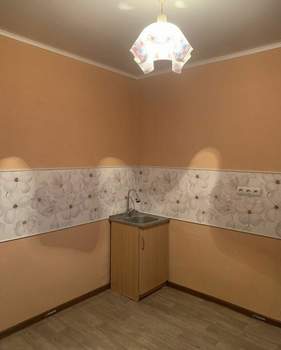 2-к квартира, вторичка, 49м2, 5/5 этаж