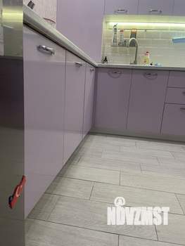 4-к квартира, вторичка, 105м2, 5/10 этаж