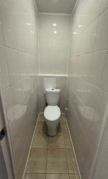 2-к квартира, вторичка, 44м2, 2/5 этаж