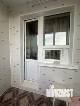 3-к квартира, вторичка, 65м2, 7/10 этаж