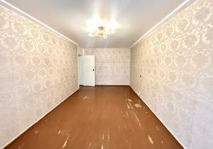 2-к квартира, вторичка, 45м2, 4/5 этаж