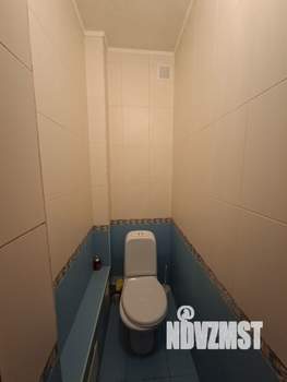 2-к квартира, вторичка, 60м2, 3/10 этаж