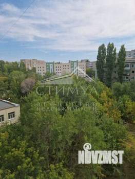 1-к квартира, вторичка, 29м2, 7/10 этаж