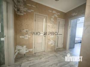 2-к квартира, вторичка, 60м2, 2/10 этаж