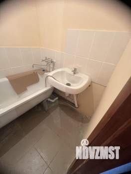 3-к квартира, вторичка, 67м2, 2/10 этаж
