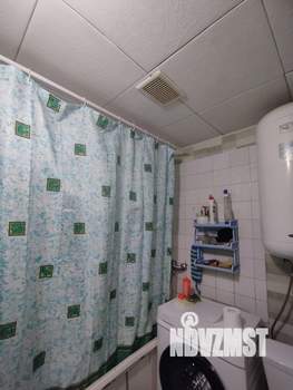 1-к квартира, вторичка, 38м2, 3/10 этаж