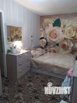 2-к квартира, вторичка, 47м2, 7/9 этаж