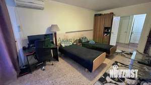 1-к квартира, вторичка, 49м2, 16/17 этаж