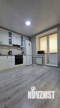 1-к квартира, вторичка, 33м2, 10/10 этаж