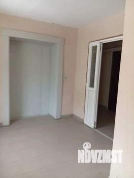 Студия квартира, вторичка, 23м2, 6/12 этаж