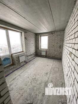 3-к квартира, вторичка, 94м2, 12/14 этаж