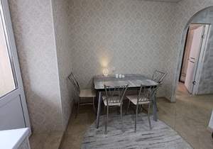 1-к квартира, вторичка, 33м2, 4/10 этаж