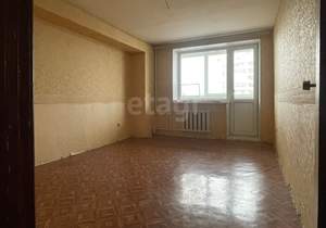 3-к квартира, вторичка, 85м2, 9/14 этаж