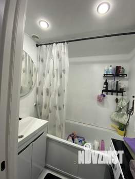 3-к квартира, вторичка, 61м2, 3/10 этаж