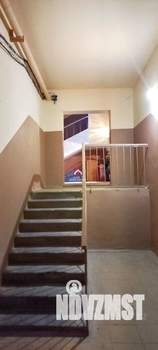 3-к квартира, вторичка, 123м2, 4/5 этаж