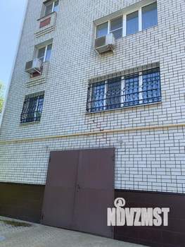 3-к квартира, вторичка, 148м2, 4/5 этаж