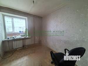 4-к квартира, вторичка, 87м2, 8/9 этаж