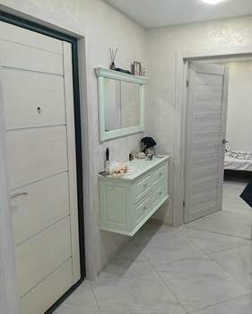 2-к квартира, вторичка, 42м2, 4/9 этаж